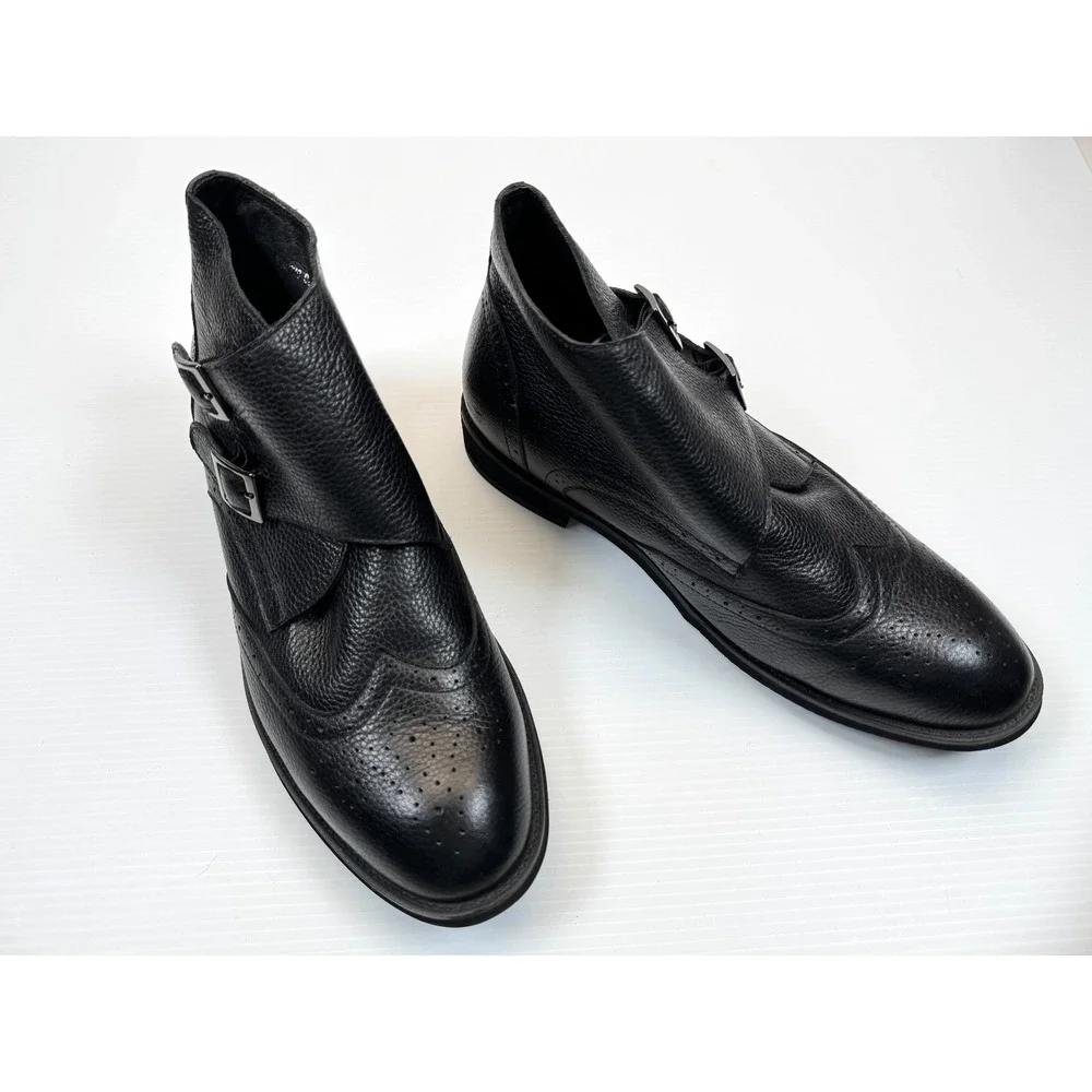 Toto Collection new without
